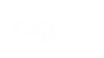 nxgsat